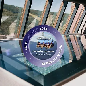 https://orea-resort-horal.spindleruvmlyn-hotels.com