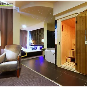 https://penzion-vanessa-brno.brnohotels.org