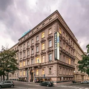Meetme23 Praha