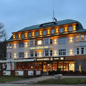 https://hotel-central-1920.spindleruvmlyn-hotels.com