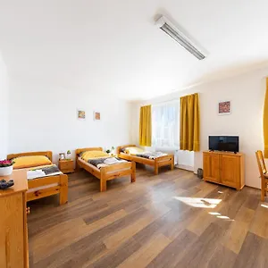 Beneš Praha